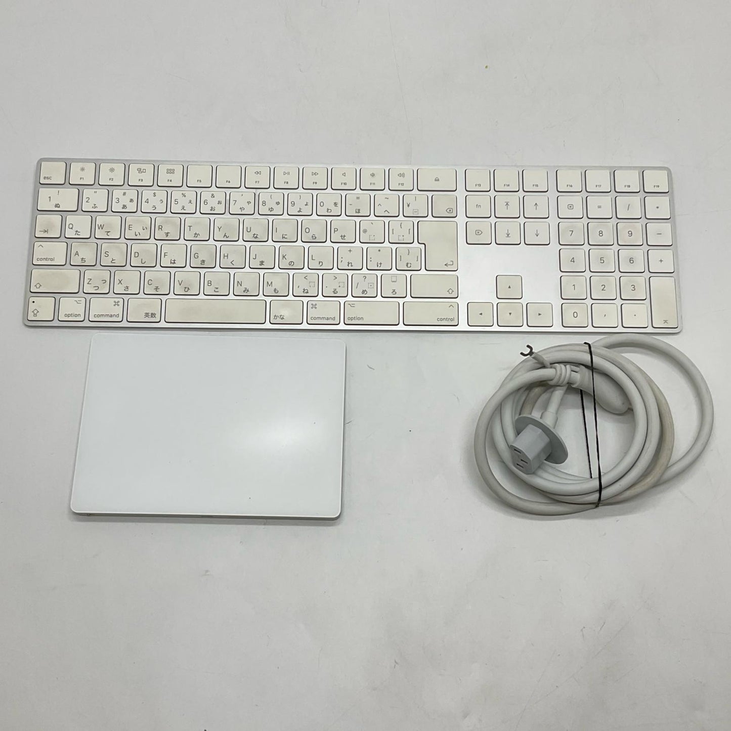 【全額返金保証】【最速発送】Apple iMac 27インチ i5 クアッドコア 3.4GHz 16GB フュージョンドライブ 1TB 動作確認済