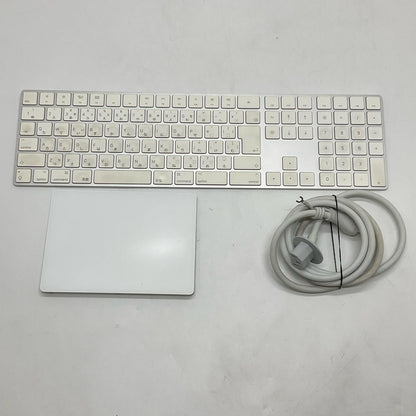 【全額返金保証】【最速発送】Apple iMac 27インチ i5 クアッドコア 3.4GHz 16GB フュージョンドライブ 1TB 動作確認済