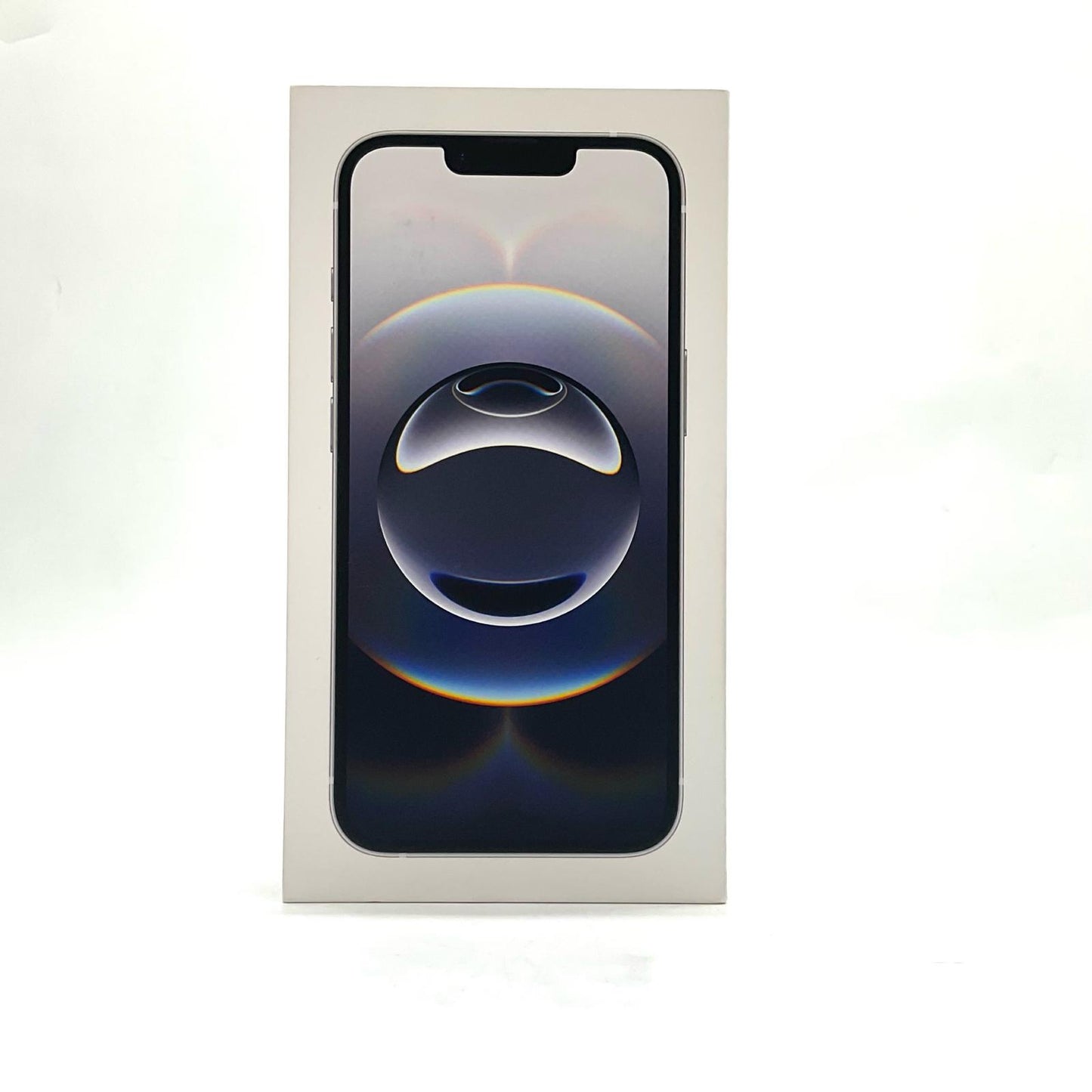 【全額返金保証】【最速発送】Apple iPhone iPhone 16e 512GB ホワイト 新品未開封 即納OK