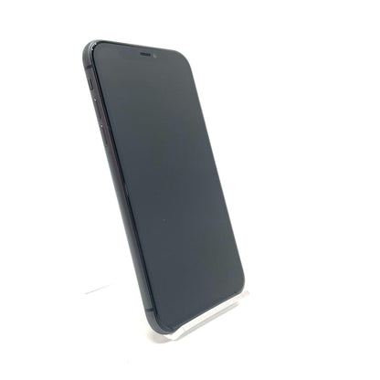 【最速発送】Apple iPhone iPhone 11 64GB ブラック SIMフリー 白ロム【難有】 79%