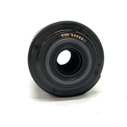 【全額返金保証】【最速発送】Canon EF-S55-250mm F4-5.6 IS 動作確認済