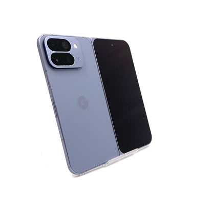 【全額返金保証】【最速発送】Google Pixel 10 Pro Fold ムーンストーン SIMフリー GM66V 白ロム 超美品 動作確認済