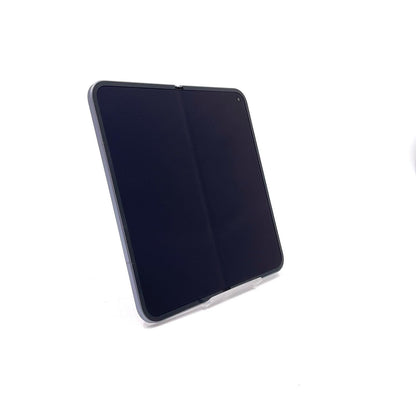 【全額返金保証】【最速発送】Google Pixel 10 Pro Fold ムーンストーン SIMフリー GM66V 白ロム 超美品 動作確認済