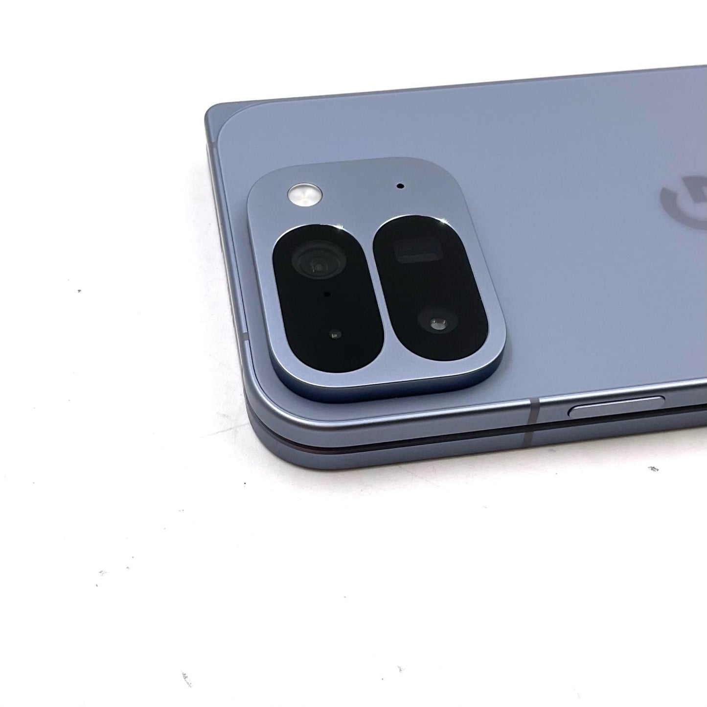 【全額返金保証】【最速発送】Google Pixel 10 Pro Fold ムーンストーン SIMフリー GM66V 白ロム 超美品 動作確認済