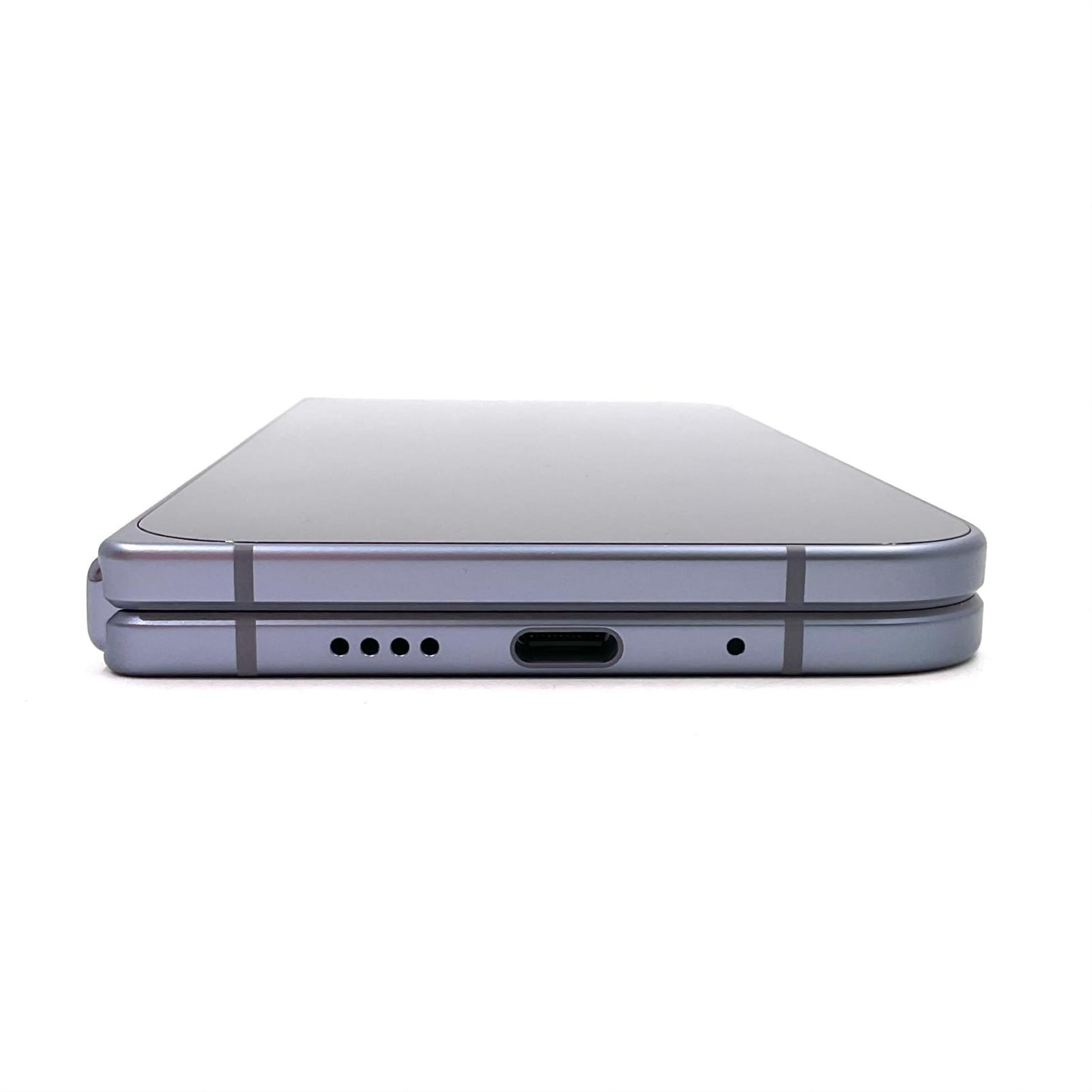 【全額返金保証】【最速発送】Google Pixel 10 Pro Fold ムーンストーン SIMフリー GM66V 白ロム 超美品 動作確認済