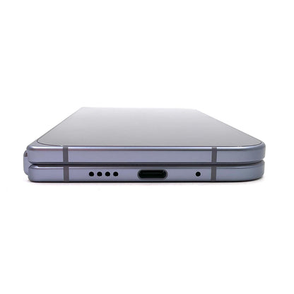 【全額返金保証】【最速発送】Google Pixel 10 Pro Fold ムーンストーン SIMフリー GM66V 白ロム 超美品 動作確認済