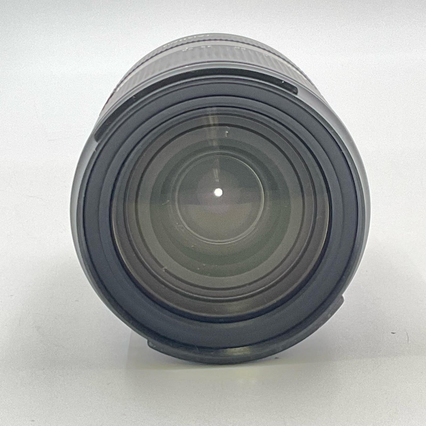 【全額返金保証】【最速発送】TAMRON 28-200mm F/2.8-5.6 Di III RXD (Model A071) 美品 動作確認済