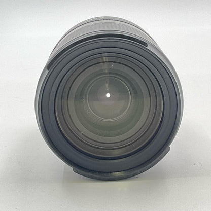 【全額返金保証】【最速発送】TAMRON 28-200mm F/2.8-5.6 Di III RXD (Model A071) 美品 動作確認済