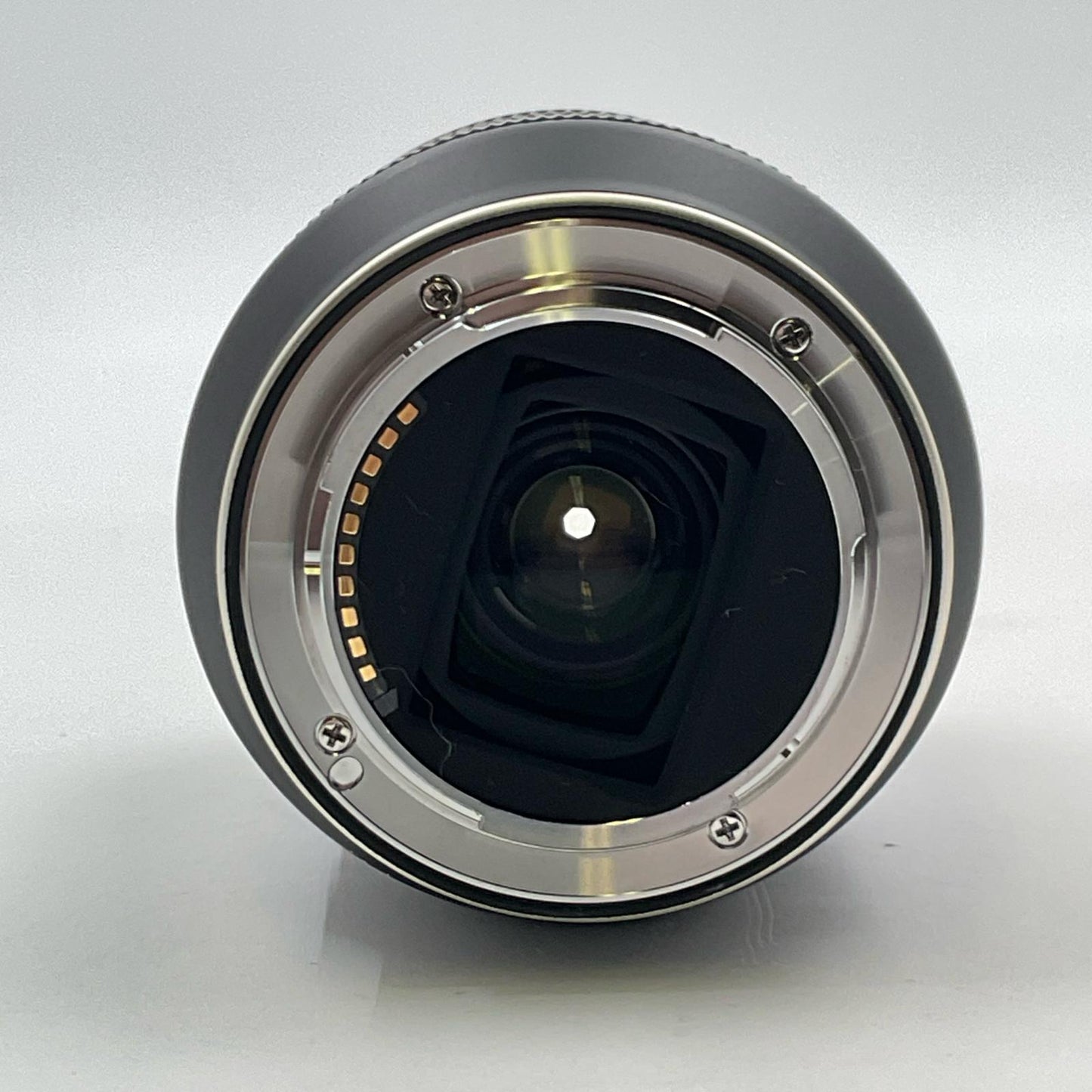 【全額返金保証】【最速発送】TAMRON 28-200mm F/2.8-5.6 Di III RXD (Model A071) 美品 動作確認済