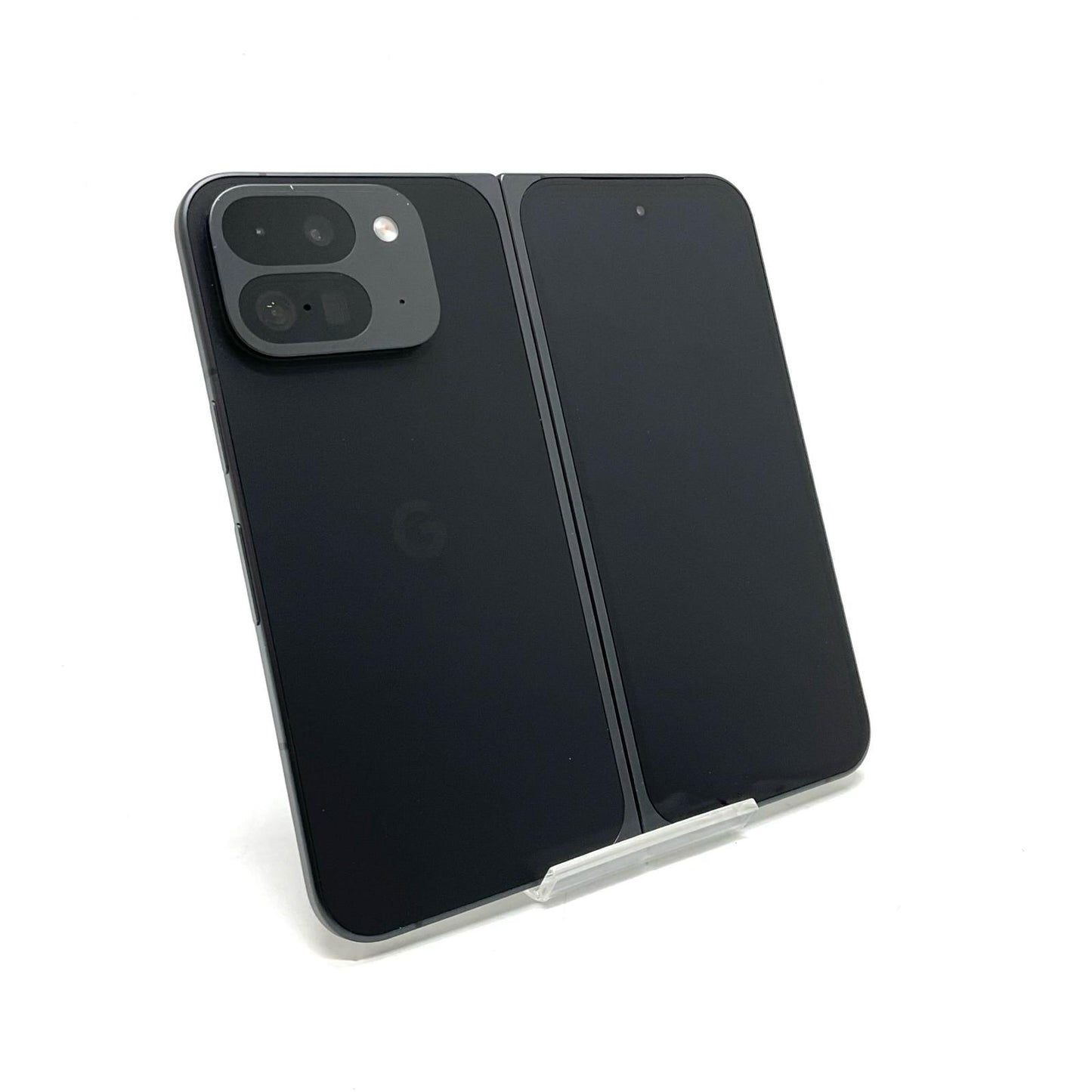 【全額返金保証】【最速発送】Google Pixel 9 Pro Fold 256GB au SIMフリー 動作確認済