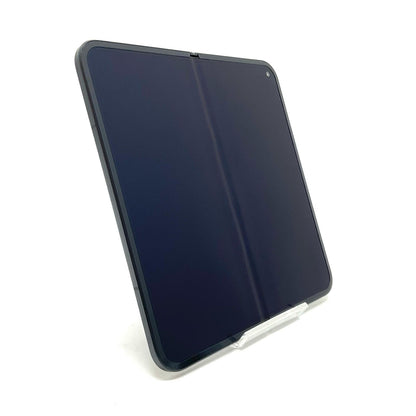 【全額返金保証】【最速発送】Google Pixel 9 Pro Fold 256GB au SIMフリー 動作確認済