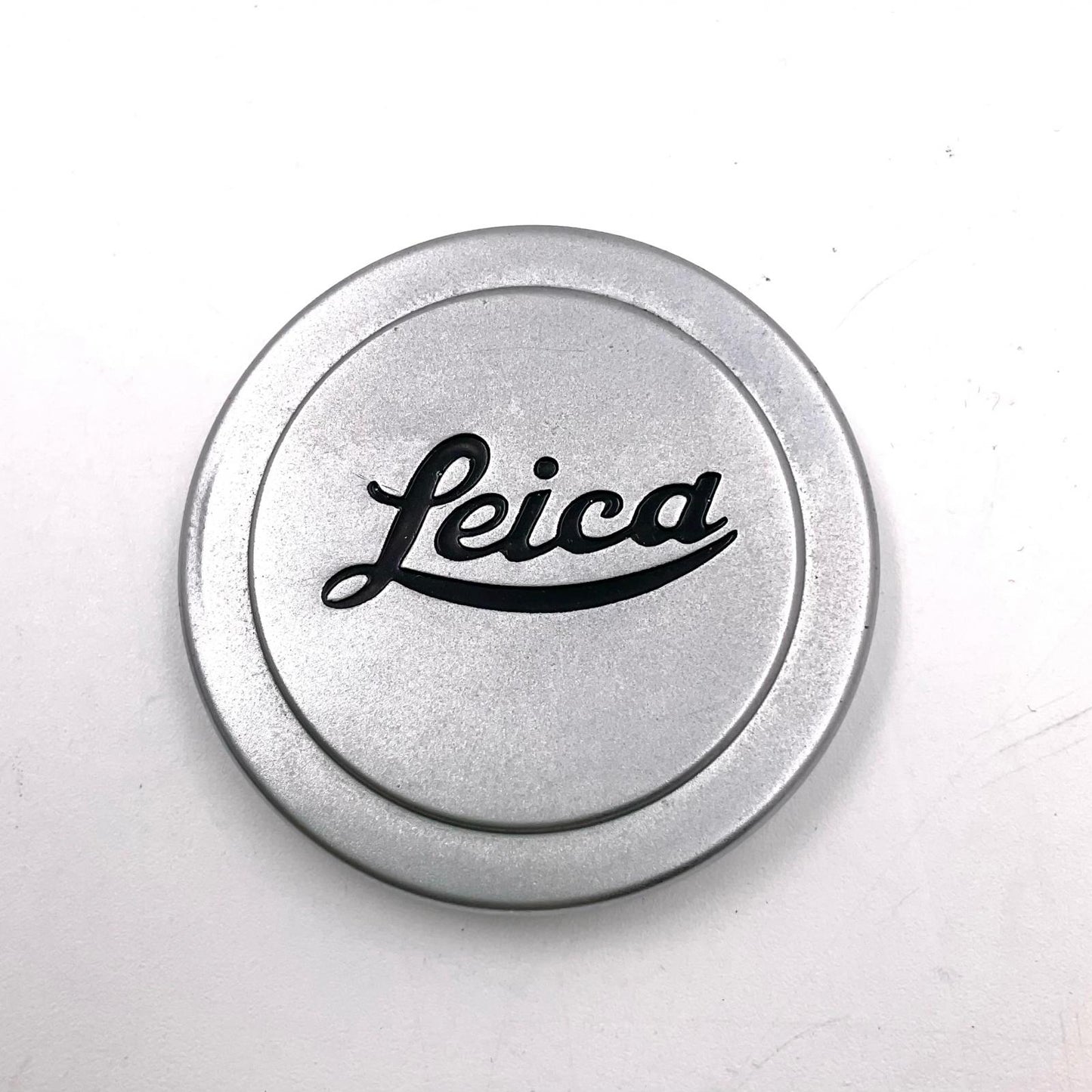 【最速発送】Leica Summarit 5cm f1.5 1955年製 [シルバー]【難有】