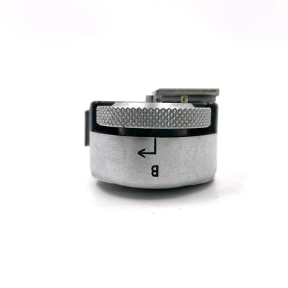 【全額返金保証】【最速発送】Leica METER MC 動作確認済