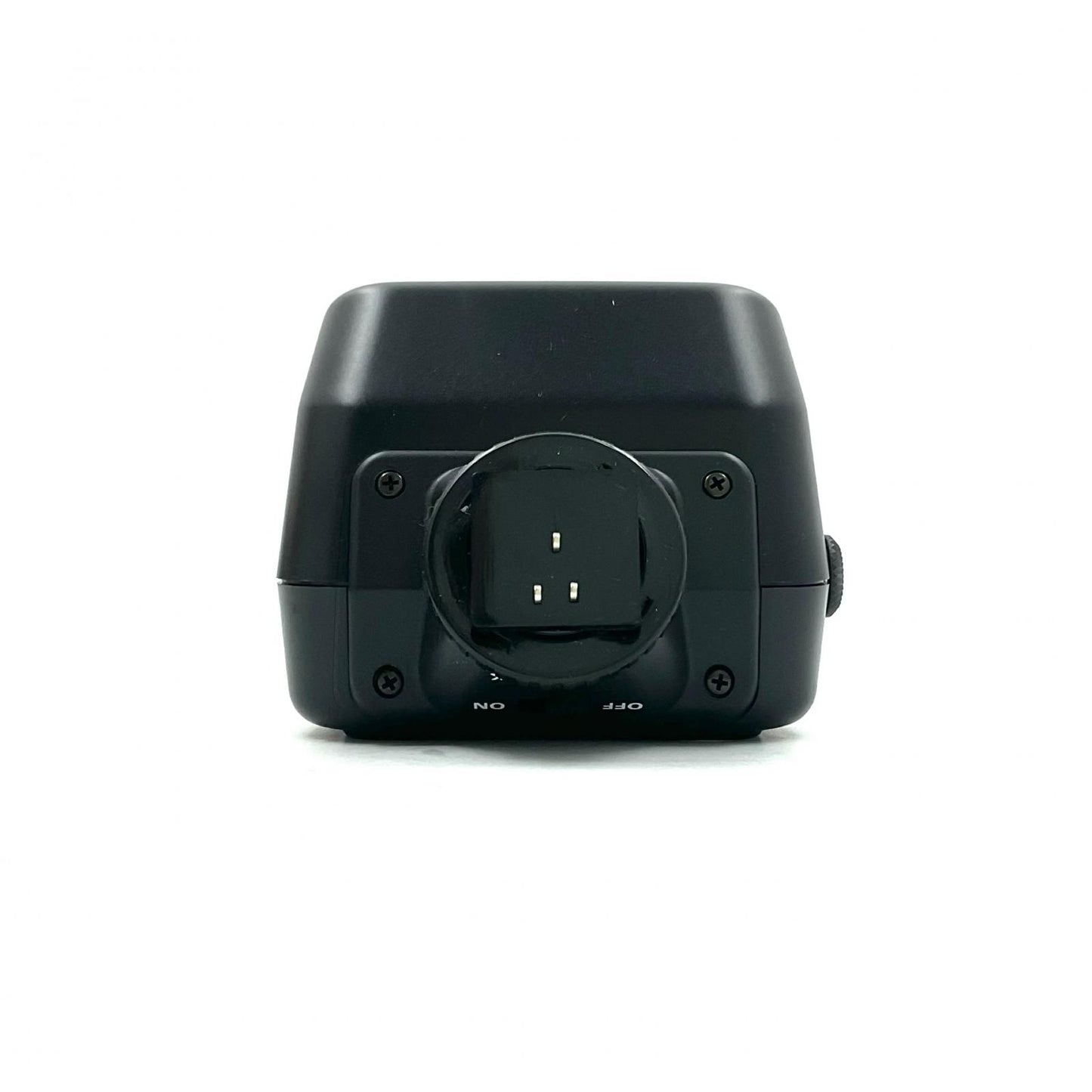 【全額返金保証】【最速発送】京セラ CONTAX TLA 280 ELECTRONIC FLASH 動作確認済