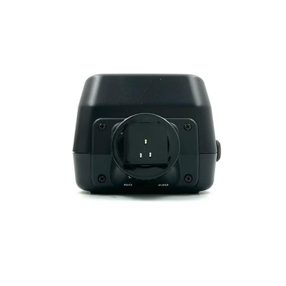 【全額返金保証】【最速発送】京セラ CONTAX TLA 280 ELECTRONIC FLASH 動作確認済