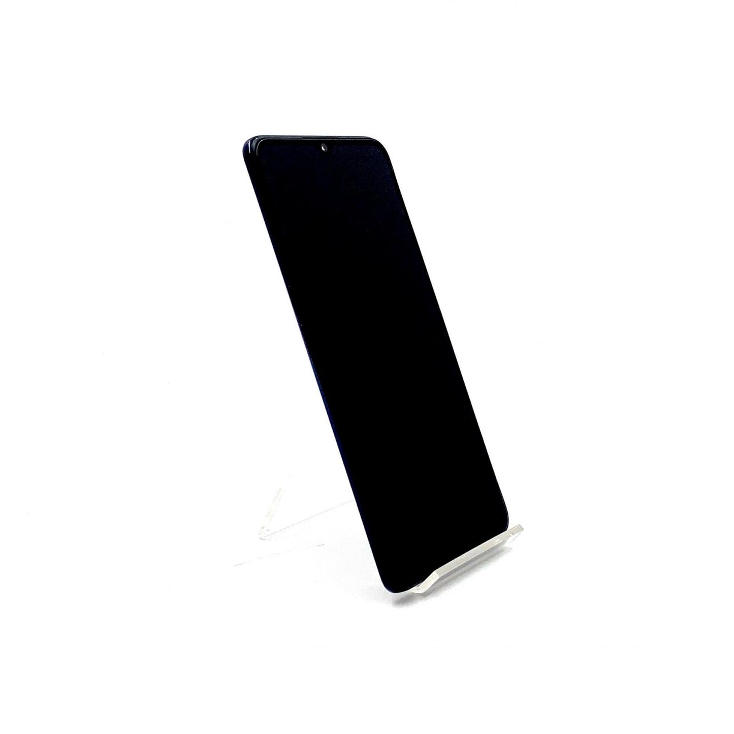 【全額返金保証】【最速発送】OPPO Reno 3 A 128GB au CPH2013 白ロム 動作確認済