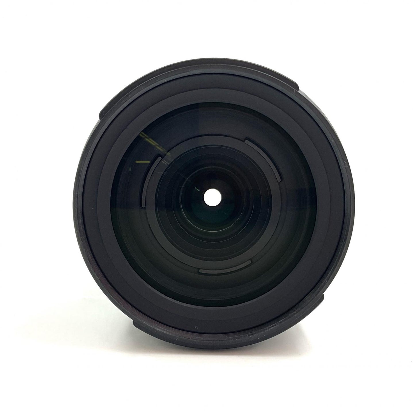 【全額返金保証】【最速発送】TAMRON 18-300mm F/3.5-6.3 Di III-A VC VXD (Model B061) [ソニーE用] 動作確認済
