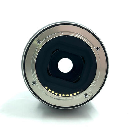 【全額返金保証】【最速発送】TAMRON 18-300mm F/3.5-6.3 Di III-A VC VXD (Model B061) [ソニーE用] 動作確認済