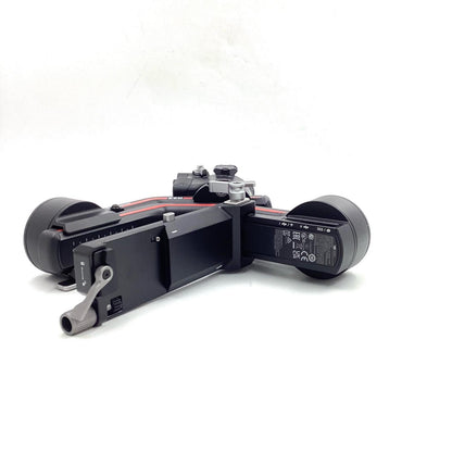 【全額返金保証】【最速発送】DJI DJI RS 3 Combo 超美品 動作確認済