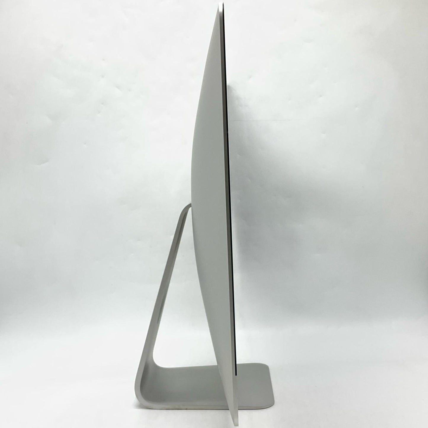 【全額返金保証】【最速発送】Apple iMac 27インチ i7 クアッドコア 3.4GHz 32GB フュージョンドライブ 1TB 動作確認済