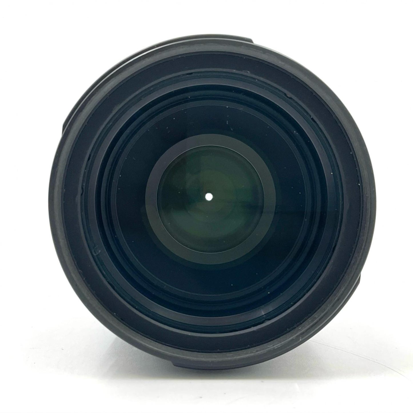【全額返金保証】【最速発送】Nikon AF-S VR Zoom-Nikkor 70-300mm f/4.5-5.6G IF-ED 動作確認済