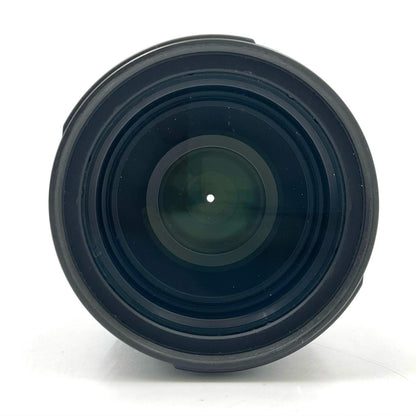 【全額返金保証】【最速発送】Nikon AF-S VR Zoom-Nikkor 70-300mm f/4.5-5.6G IF-ED 動作確認済