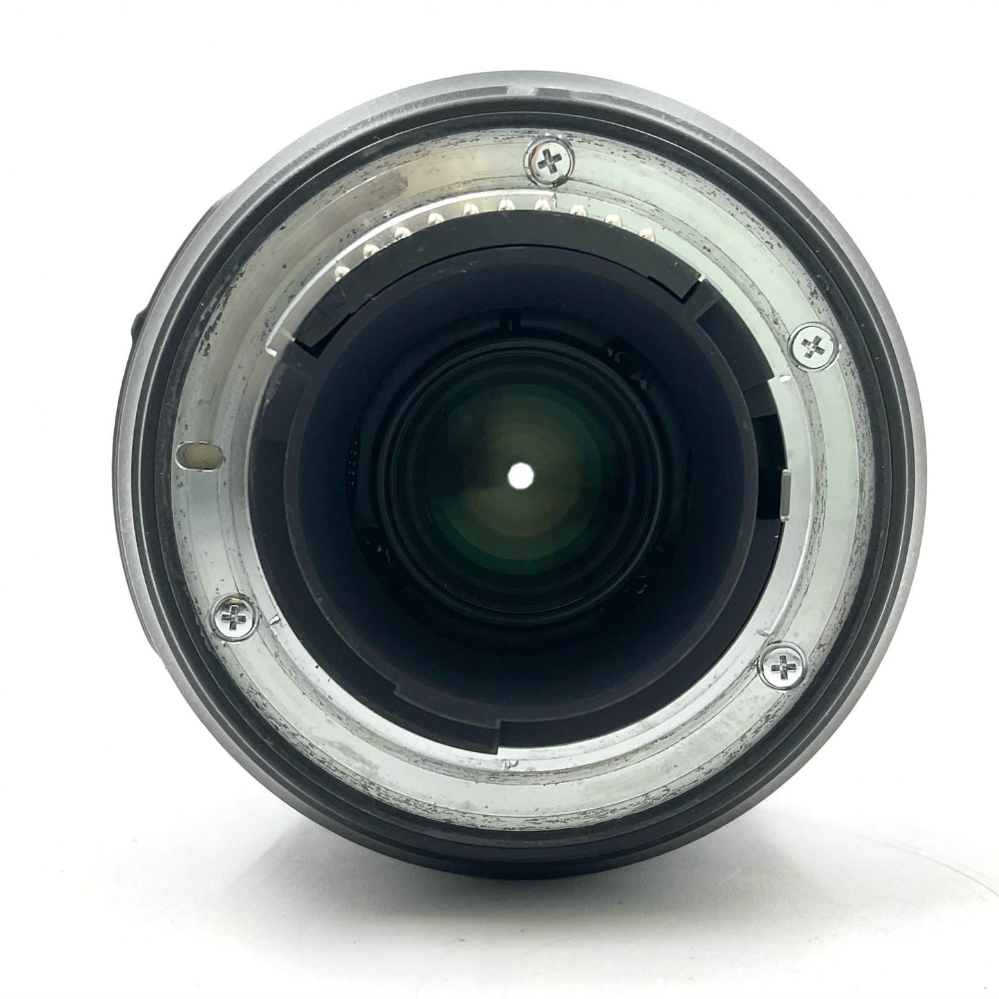 【全額返金保証】【最速発送】Nikon AF-S VR Zoom-Nikkor 70-300mm f/4.5-5.6G IF-ED 動作確認済