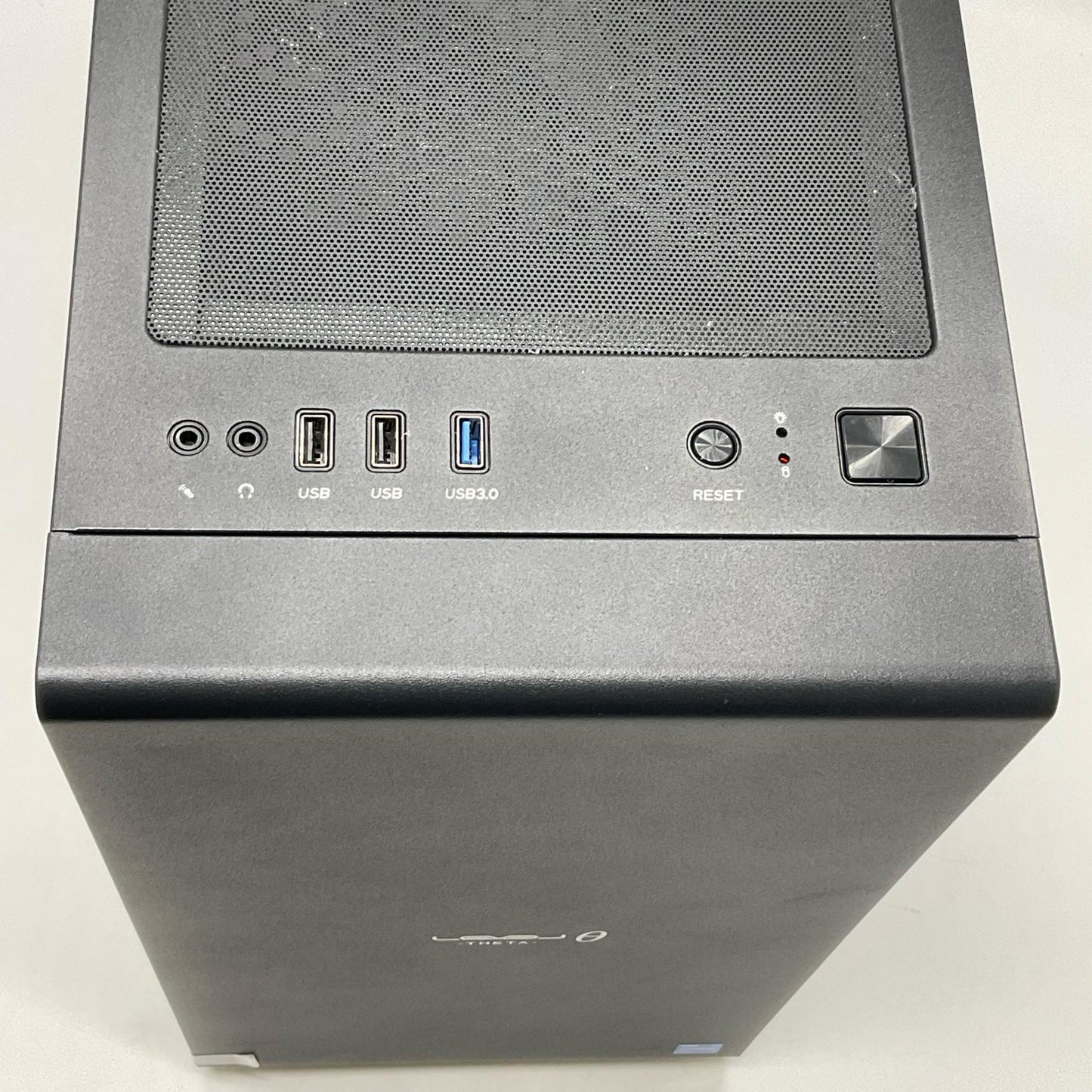 【全額返金保証】【最速発送】iiyama Level θ LEVEL-M17M-147F-TK3X i7-14700F 16GB M.2 SSD 1TB RTX 5070 超美品 動作確認済
