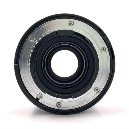 【全額返金保証】【最速発送】Nikon AI AF-S Teleconverter TC-17E II 動作確認済