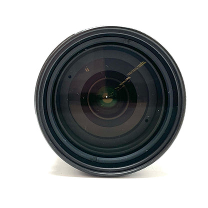 【全額返金保証】【最速発送】Nikon AF-S DX VR Zoom-Nikkor 18-200mm f/3.5-5.6G IF-ED 動作確認済