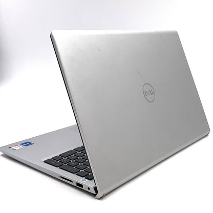 【全額返金保証】【最速発送】DELL Inspiron 15 3520 P112F i7-1255U 16GB M.2 SSD 512GB 100% 動作確認済