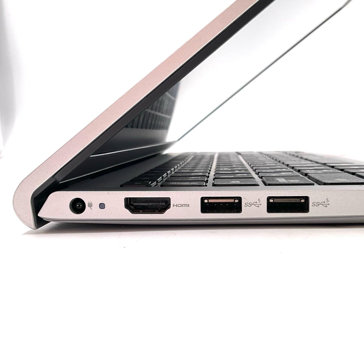 【全額返金保証】【最速発送】DELL Inspiron 15 3520 P112F i7-1255U 16GB M.2 SSD 512GB 100% 動作確認済