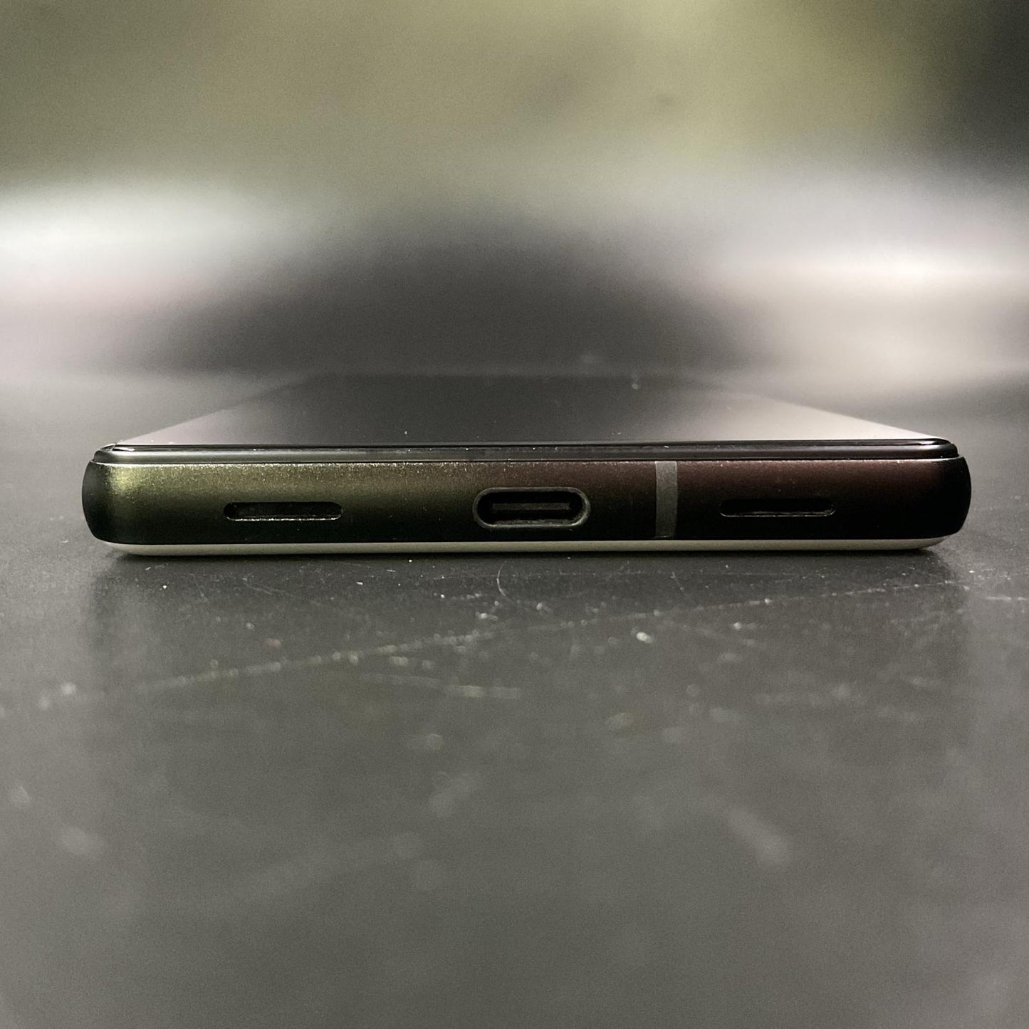 【全額返金保証】【最速発送】Google Pixel 6a 128GB チョーク au GB17L 白ロム 動作確認済