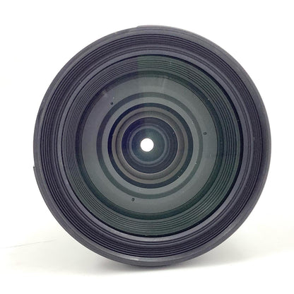 【全額返金保証】【最速発送】SIGMA 24-105mm F4 DG OS HSM [キヤノン用] 動作確認済