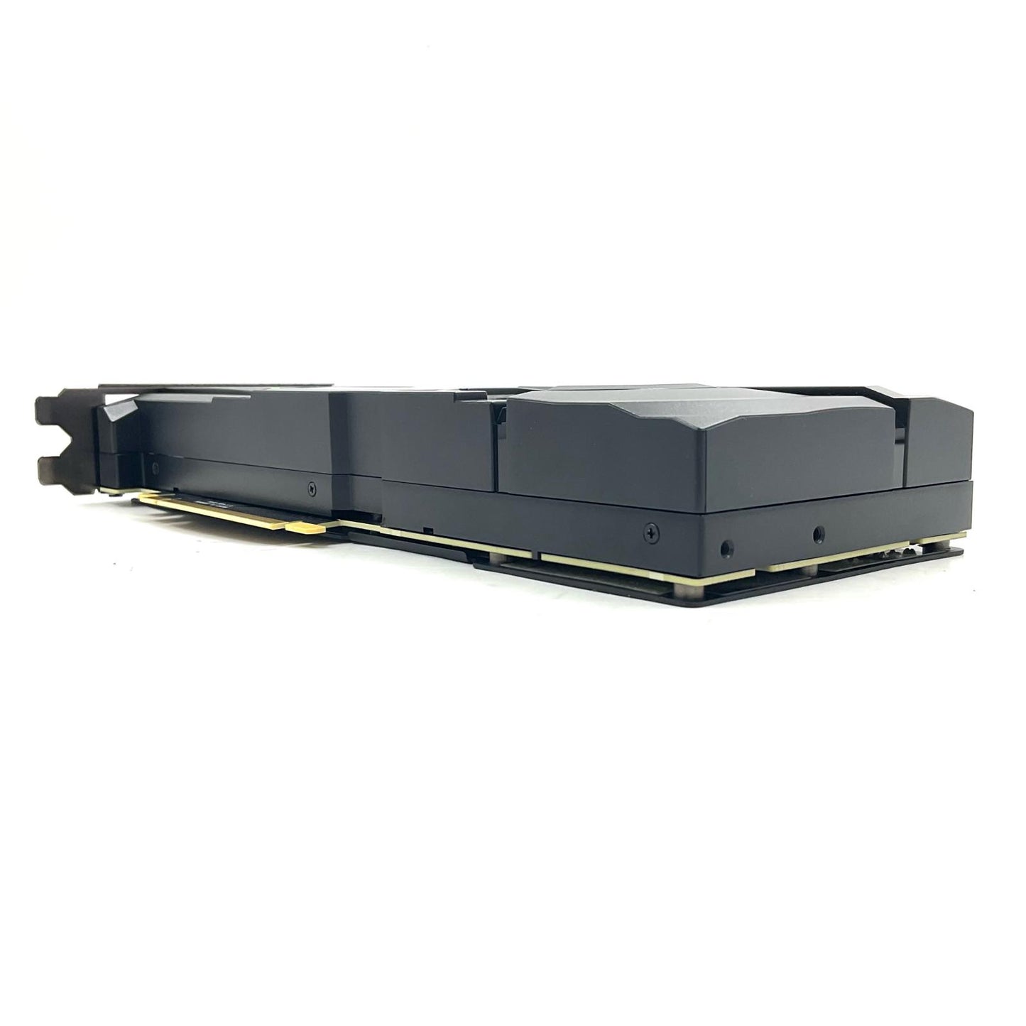 【最速発送】MSI グラフィックボード GeForce RTX 2070 Super AERO 8G JN【難有】