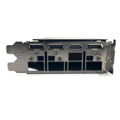 【最速発送】MSI グラフィックボード GeForce RTX 2070 Super AERO 8G JN【難有】