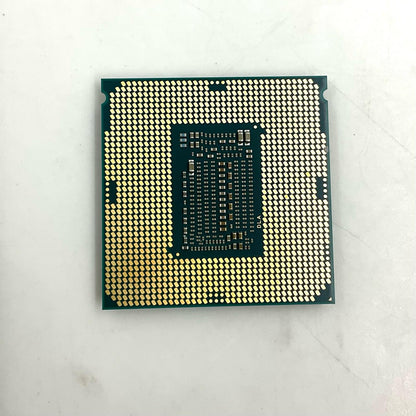 【全額返金保証】【最速発送】Intel i9-9900K 動作確認済