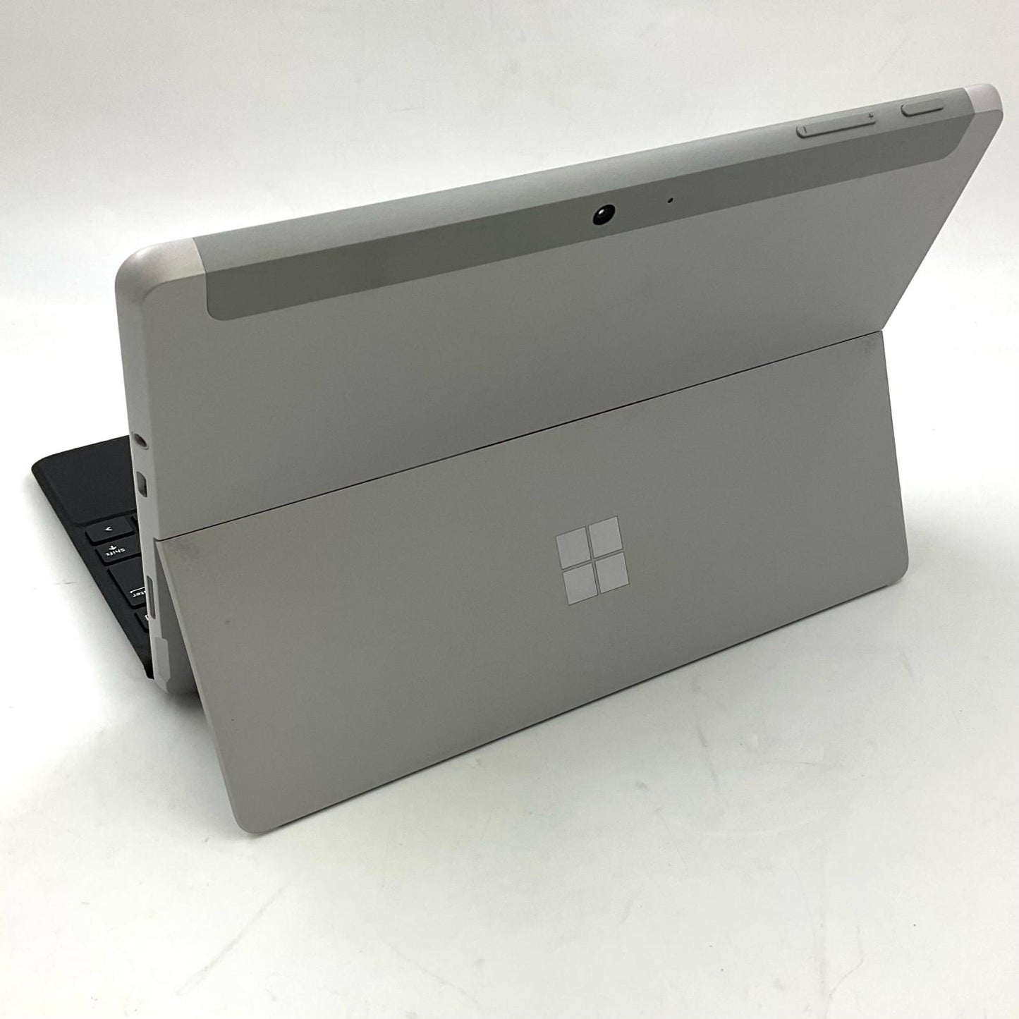 【全額返金保証】【最速発送】Microsoft Surface Go 3 1926 Pentium Gold 6500Y @ 1.1GHz 8GB M.2 SSD 128GB 94% 美品 動作確認済