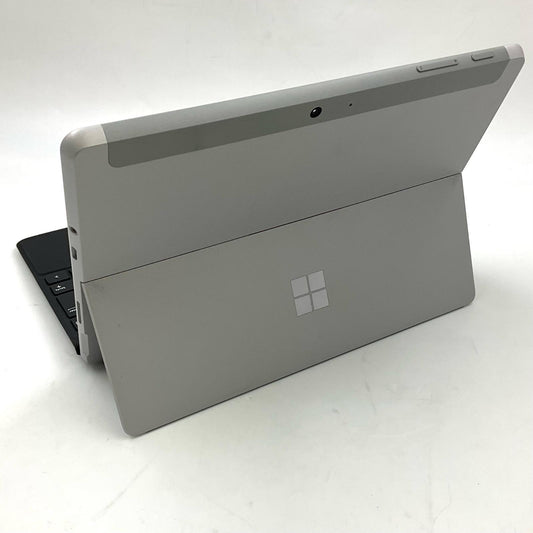 【全額返金保証】【最速発送】Microsoft Surface Go 3 1926 Pentium Gold 6500Y @ 1.1GHz 8GB M.2 SSD 128GB 94% 美品 動作確認済