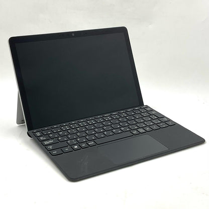 【全額返金保証】【最速発送】Microsoft Surface Go 3 1926 Pentium Gold 6500Y @ 1.1GHz 8GB M.2 SSD 128GB 94% 美品 動作確認済