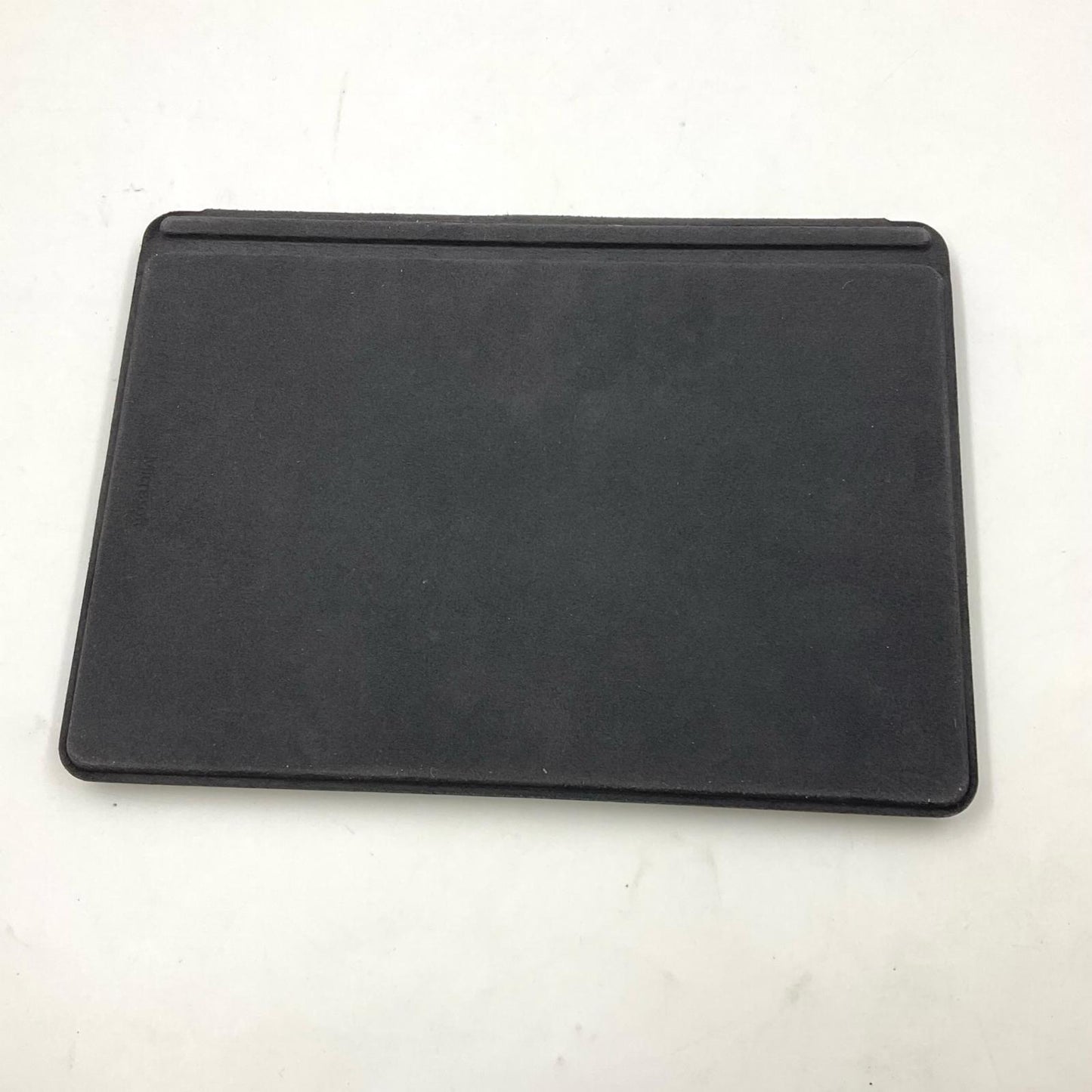 【全額返金保証】【最速発送】Microsoft Surface Go 3 1926 Pentium Gold 6500Y @ 1.1GHz 8GB M.2 SSD 128GB 94% 美品 動作確認済