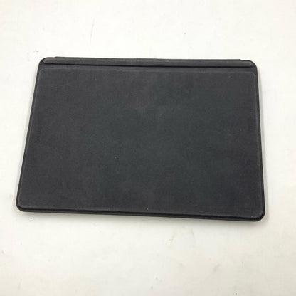 【全額返金保証】【最速発送】Microsoft Surface Go 3 1926 Pentium Gold 6500Y @ 1.1GHz 8GB M.2 SSD 128GB 94% 美品 動作確認済