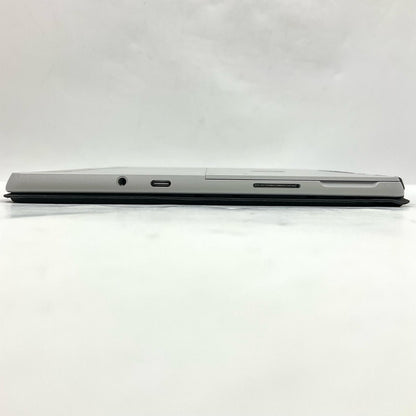 【全額返金保証】【最速発送】Microsoft Surface Go 3 1926 Pentium Gold 6500Y @ 1.1GHz 8GB M.2 SSD 128GB 94% 美品 動作確認済