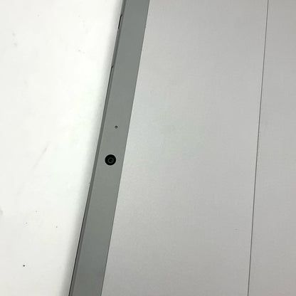 【全額返金保証】【最速発送】Microsoft Surface Go 3 1926 Pentium Gold 6500Y @ 1.1GHz 8GB M.2 SSD 128GB 94% 美品 動作確認済