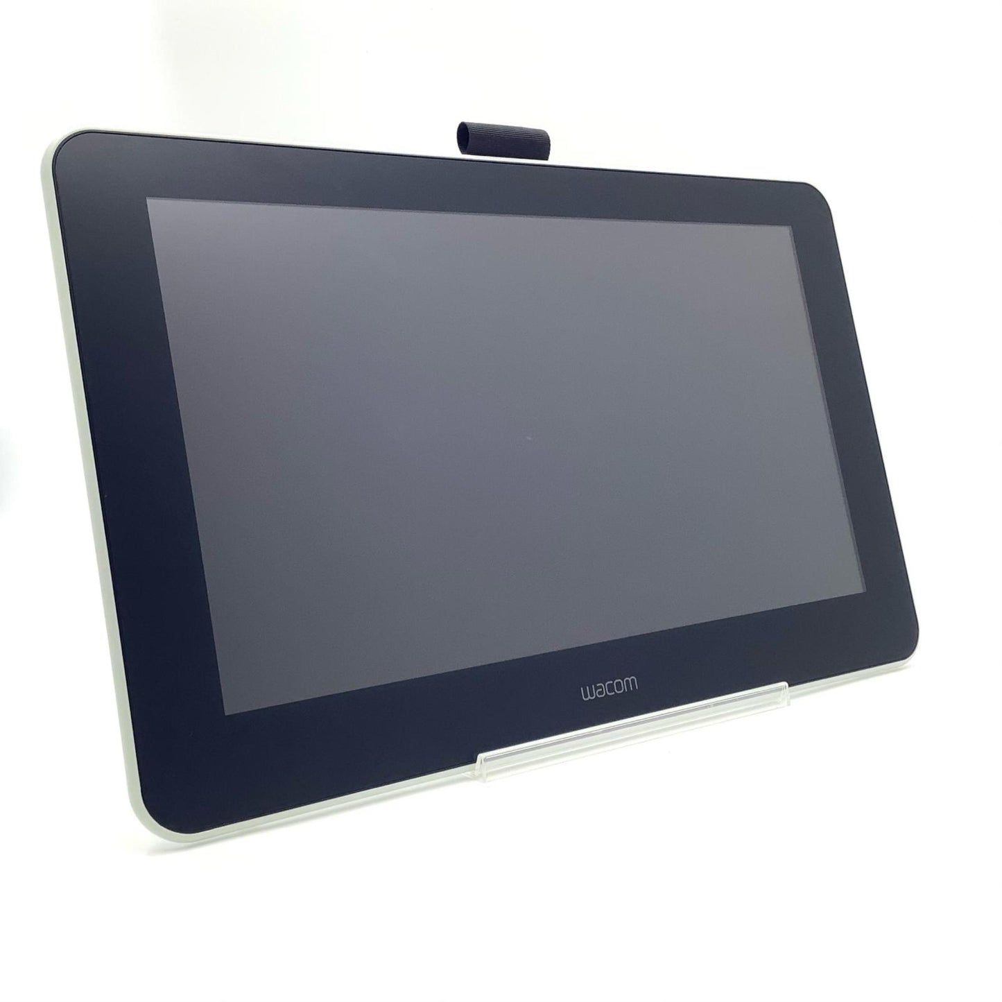 【全額返金保証】【最速発送】WACOM one DTC133 13.3インチ 美品 動作確認済
