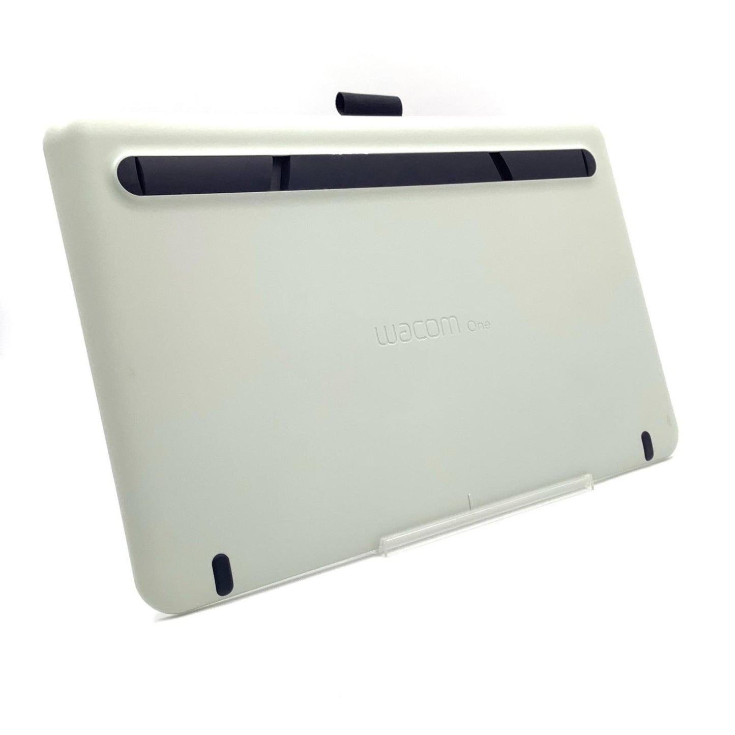 【全額返金保証】【最速発送】WACOM one DTC133 13.3インチ 美品 動作確認済