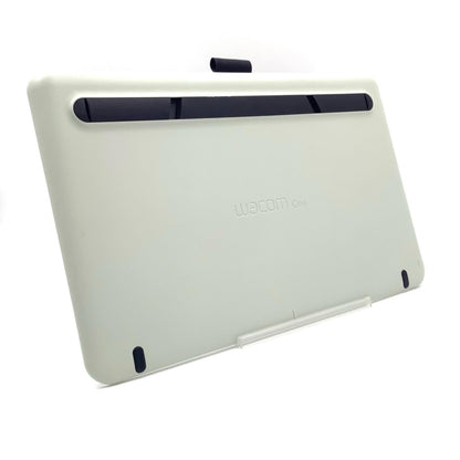 【全額返金保証】【最速発送】WACOM one DTC133 13.3インチ 美品 動作確認済
