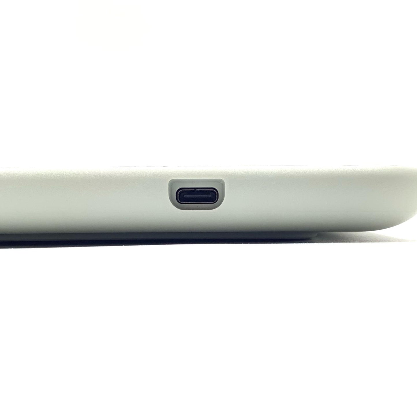 【全額返金保証】【最速発送】WACOM one DTC133 13.3インチ 美品 動作確認済