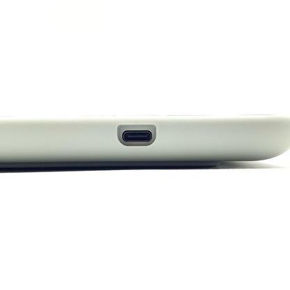【全額返金保証】【最速発送】WACOM one DTC133 13.3インチ 美品 動作確認済
