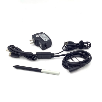 【全額返金保証】【最速発送】WACOM one DTC133 13.3インチ 美品 動作確認済